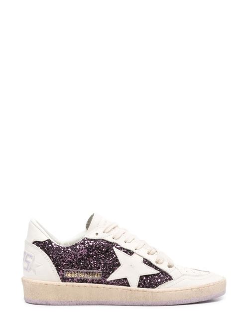 Sneakers Ballstar Golden Goose | GWF00117.F00751045327
